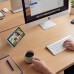 Aqara Panel Hub S1 Plus (Desktop Version)